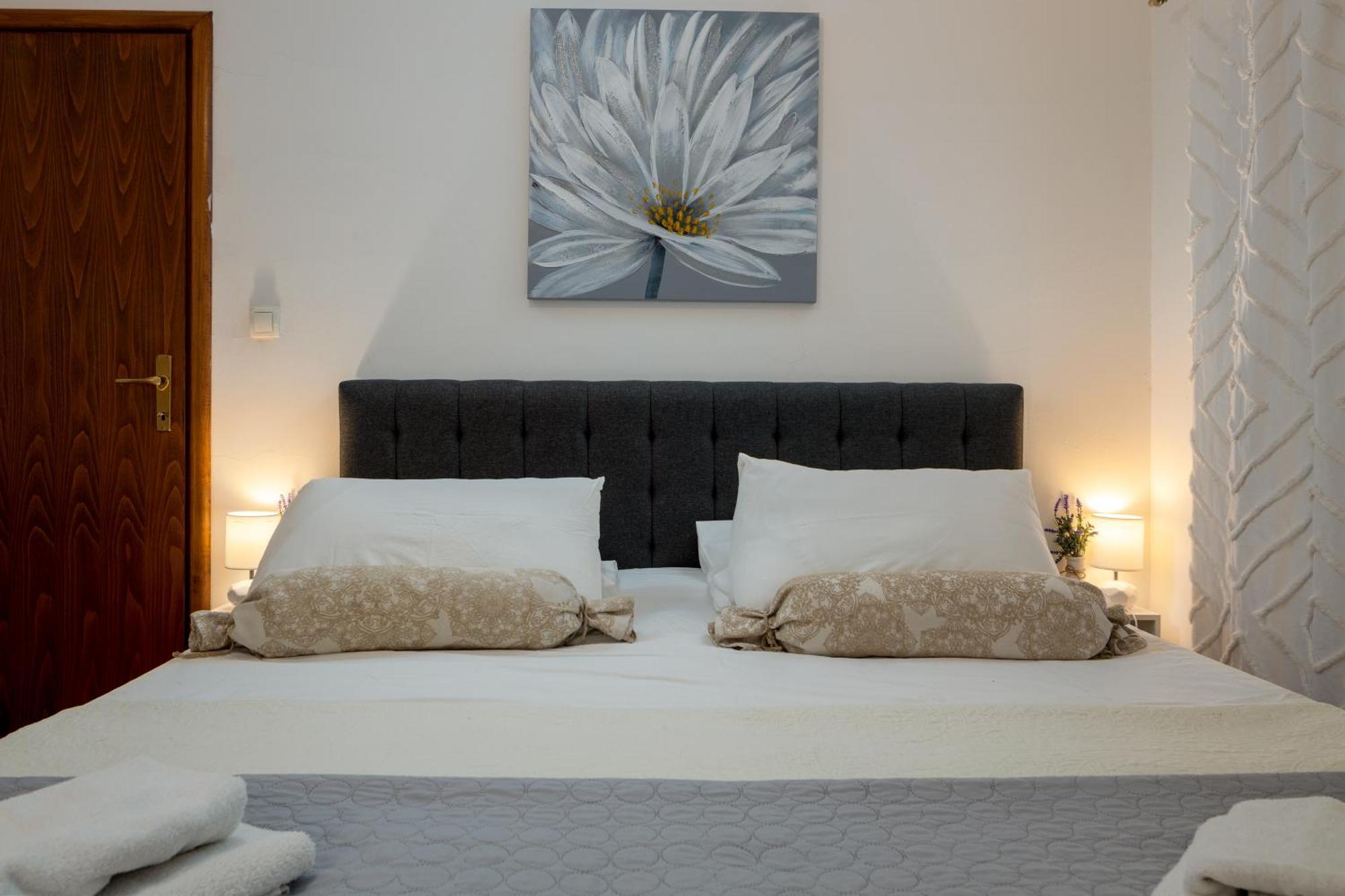 Piazza Square City Top Centre Apartments Split Zewnętrze zdjęcie