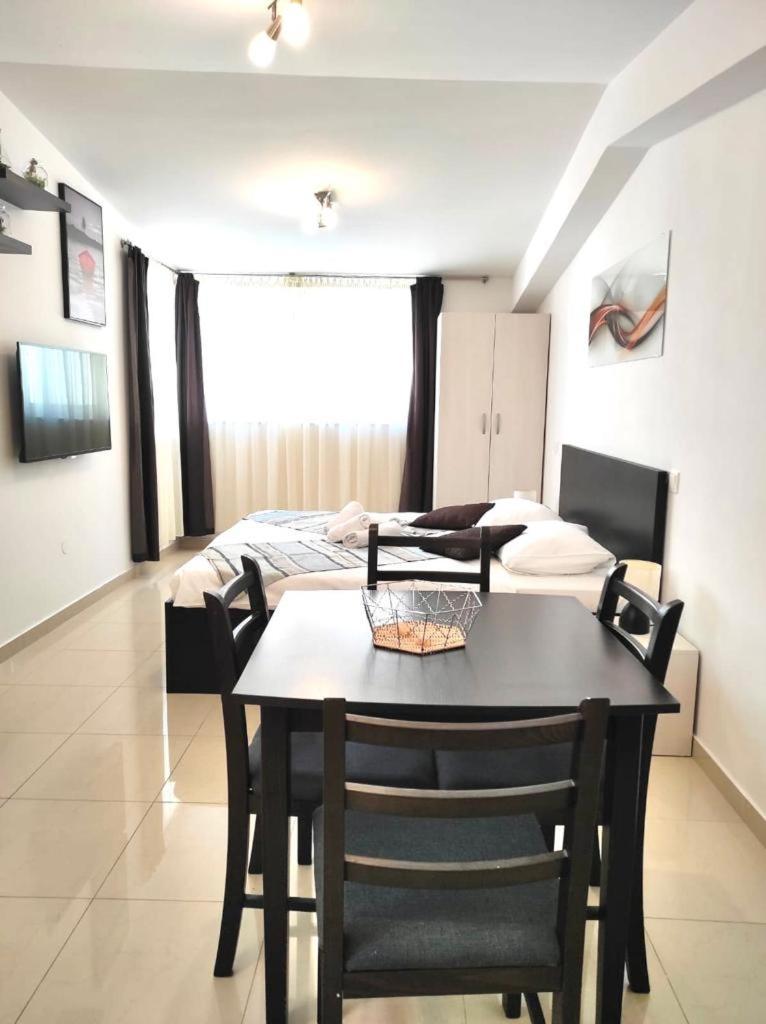 Piazza Square City Top Centre Apartments Split Zewnętrze zdjęcie