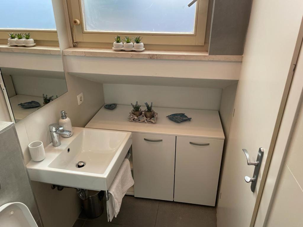 Piazza Square City Top Centre Apartments Split Zewnętrze zdjęcie