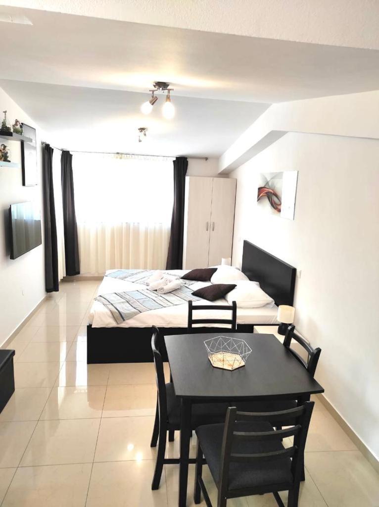 Piazza Square City Top Centre Apartments Split Zewnętrze zdjęcie
